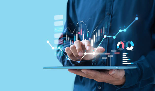 
        Trade Finance
    