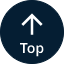 Scroll To Top 